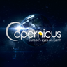 Фото профиля Copernicus ECMWF
