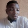 Profilbild von segun samuel