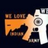 Indian's profile picture