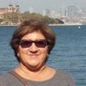 emerita lopez cano profil fotoğrafı