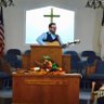 Profilbild von turn to Jesus✝️💡😎🇮🇱🇺🇸