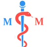 Manual Of Medicine profil fotoğrafı
