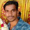 Profilbild von prem mohan