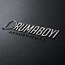 Drumaboyi Global's profile picture