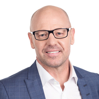 JasonGregor's profile picture