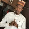 Telharoon's profile picture