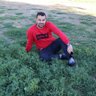 Dr HayDar AlaQabi profil fotoğrafı
