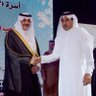 🇸🇦 حسن بن عيد العيد 🇸🇦 的头像