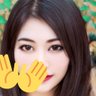 ももか🍑 的头像