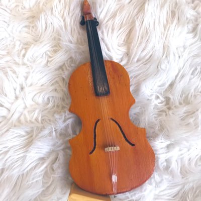دندنة's profile picture