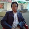 Profilbild von ricardo ramos