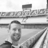 Ian Butler's profile picture