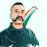 🇮🇳 I am not suppose to tell u. WCA's profile picture