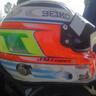 Federico GARIBOTTI's profile picture