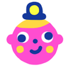 Profilbild von Κorigame