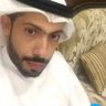 Profilbild von Eng.AliAlrashidi