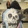 lilg's profile picture