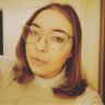 Zoë profil fotoğrafı