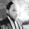 Lórcán Emmet profil fotoğrafı