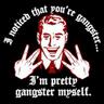 JoeMommasDaddy's profile picture