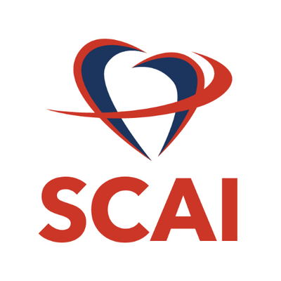 SCAI's profile picture