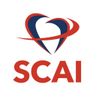 Profilbild von SCAI