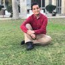 Profilbild von Aboodi_tayeh