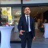 Hasan YILDIRIM's profile picture