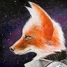 Sloda_Raca's profile picture