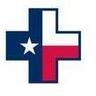 Profilbild von Lone Star Medics