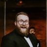B.'s profile picture