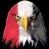 Profilbild von ahmed elhenawy
