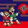 マリオ's profile picture