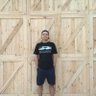 aanpoad profil fotoğrafı