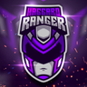 HaggardRanger profil fotoğrafı