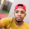 Profilbild von Bokang walter nkhobo
