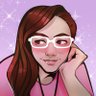 Profilbild von tris