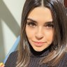 Nancy Awad, PhD's profile picture