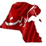 Фото профиля R.Dashti