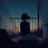 琳琳 profil fotoğrafı