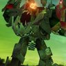 Gorgutz 'Ead 'Unter's profile picture