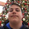 Mario Hoehlein's profile picture