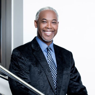 BishopBronner's profile picture