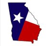 Georgia Red Dirt Music's profile picture