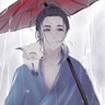 胡同安徒生 的头像