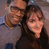 Profilbild von Cleomar S.S.S