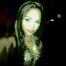 Fuerza Vzla's profile picture