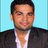 Profilbild von Shivam Kumar