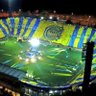 🇺🇦ariel canalla⭐⭐⭐🇦🇷 的头像