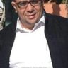 Profilbild von Ehab Saber